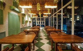 Sugar Stars Inn